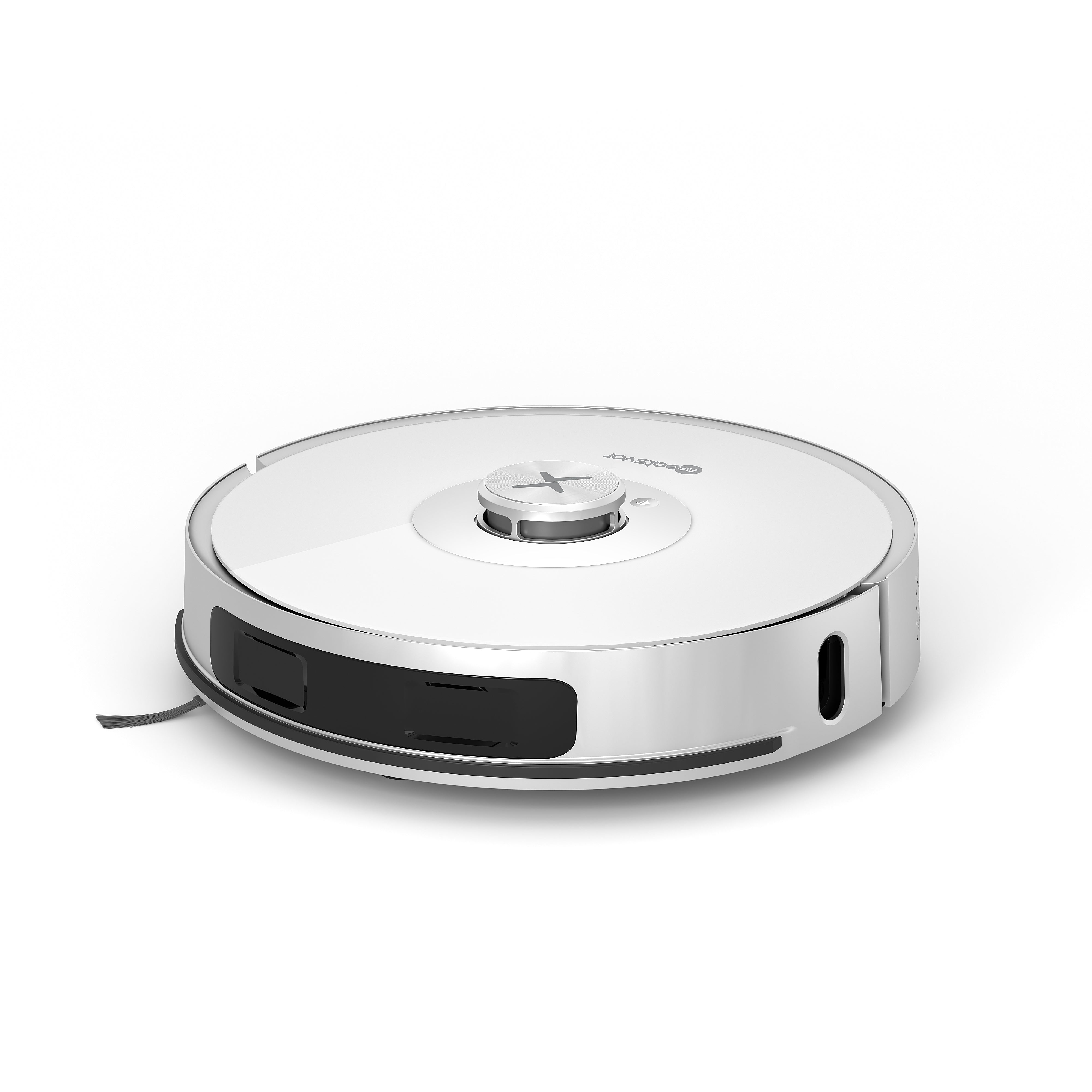 Neatsvor x950 robot vacuum cleaner