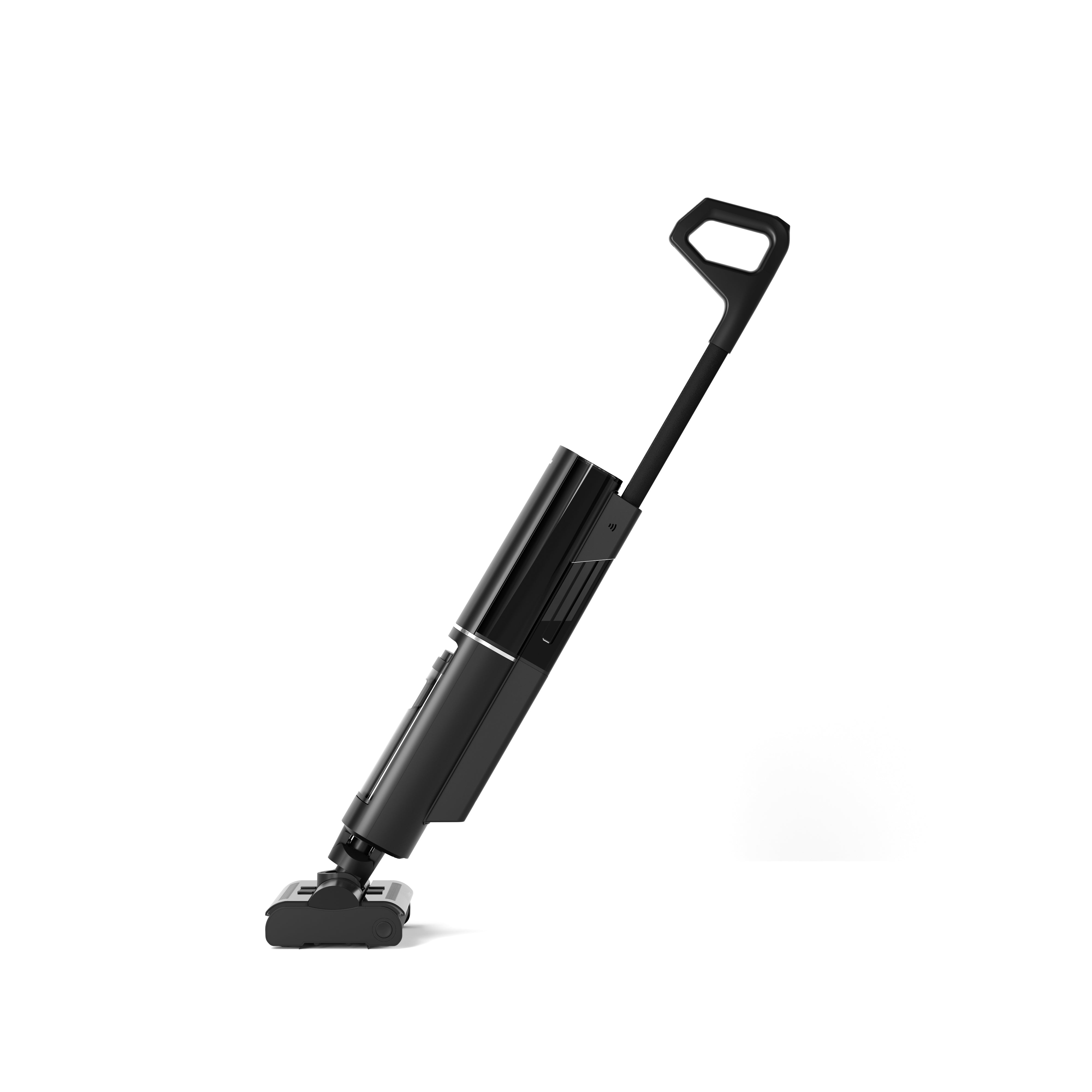 Neatsvor T40 Cordless Wet & Dry Vacuum Cleaner