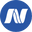 Neatsvor logo